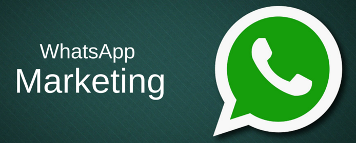 Oitava Brasil em destaque com Whatsapp Marketing