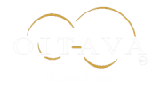 Logo Oitava Brasil 270x150