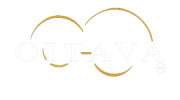 Logo Oitava Brasil 270x150